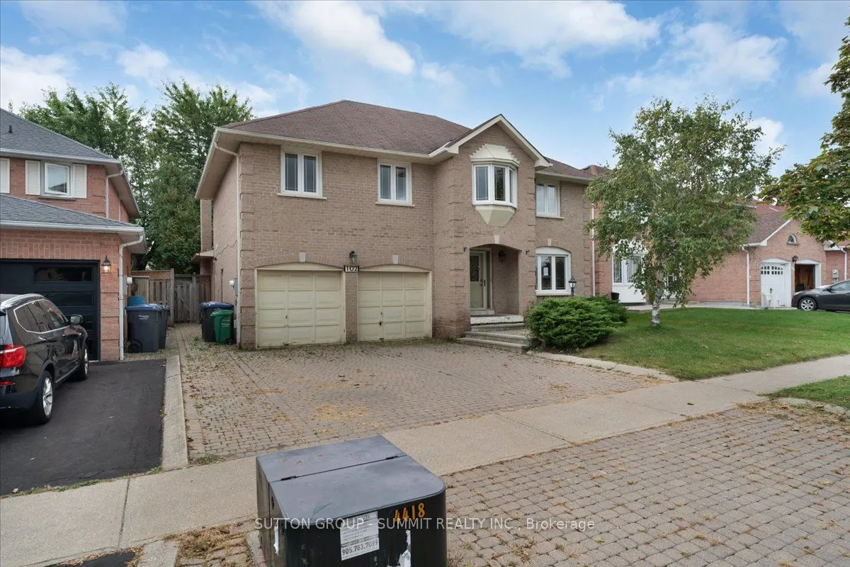102 Sunforest Drive