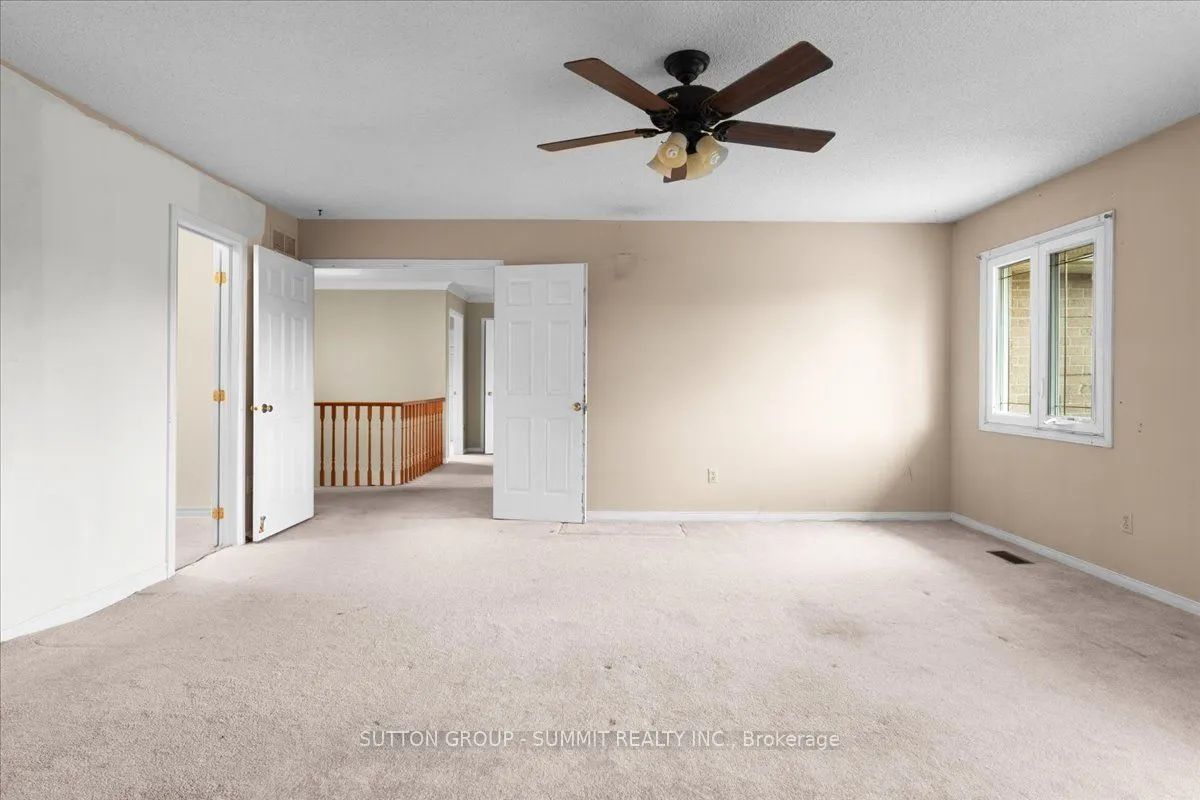 102 Sunforest Drive