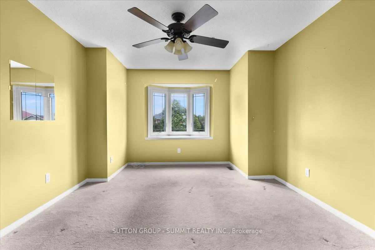 102 Sunforest Drive