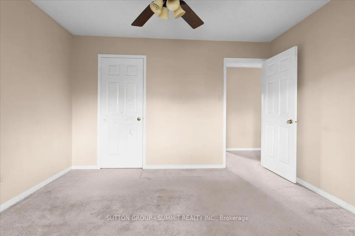 102 Sunforest Drive