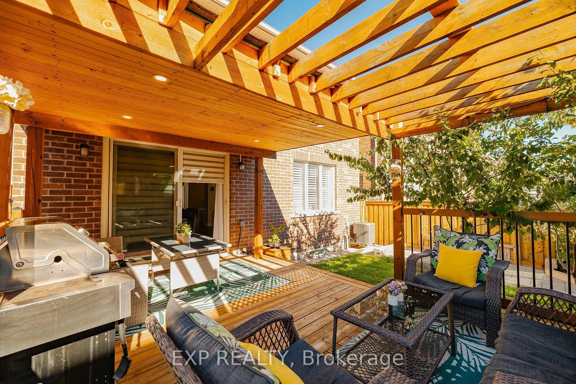 1394 Day Terrace