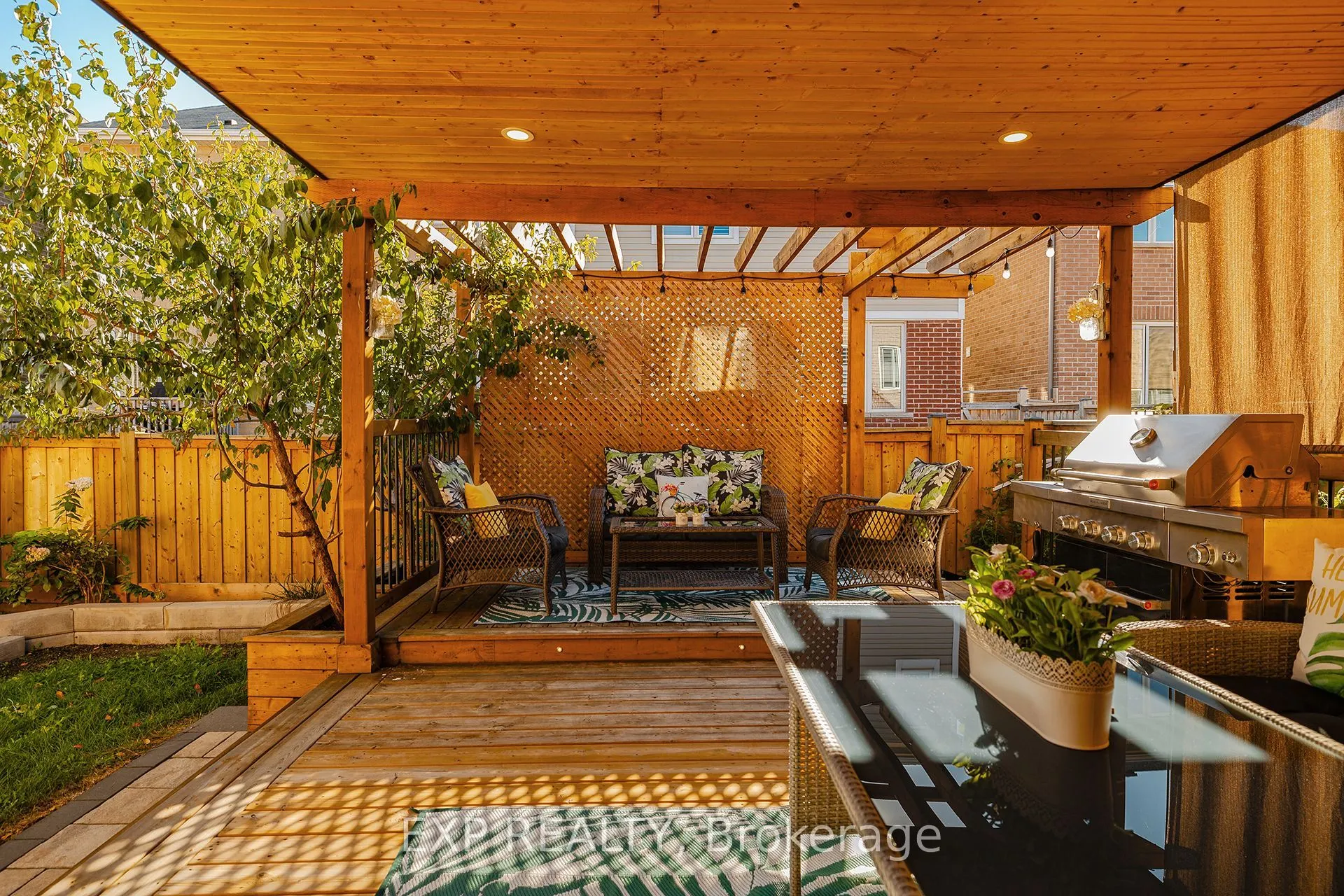 1394 Day Terrace