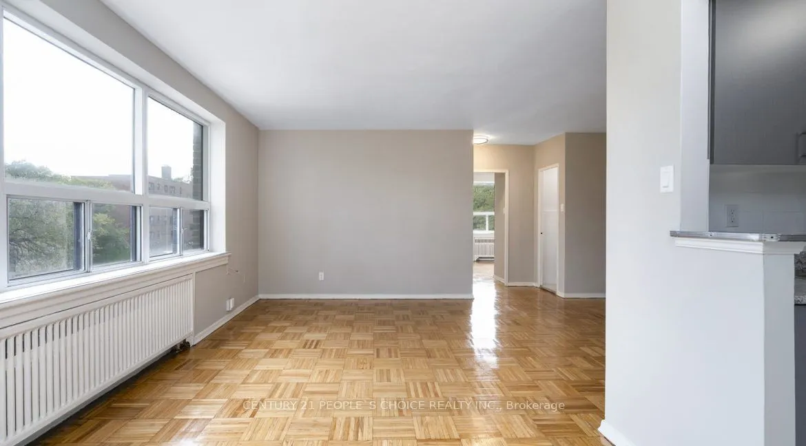 183 Berry Road, #13