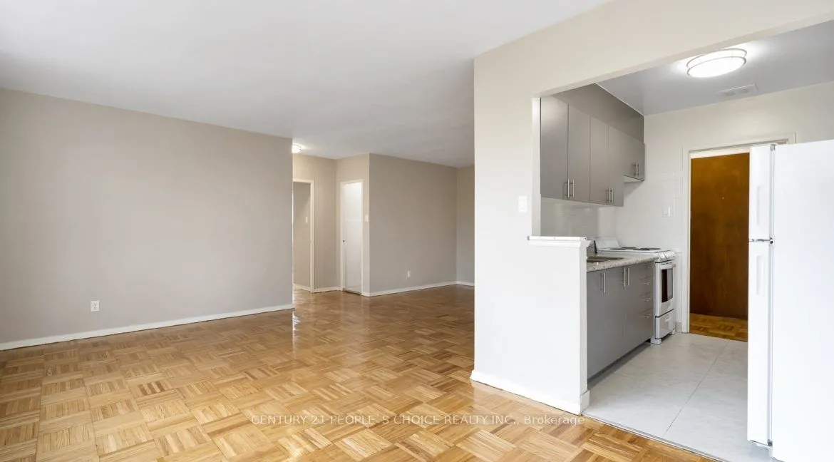 183 Berry Road, #13