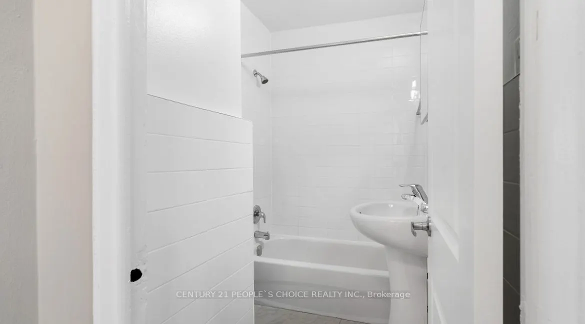 183 Berry Road, #13