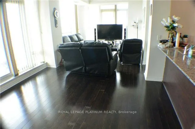 3525 Kariya Drive, #3502