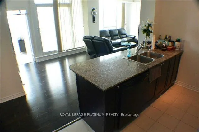 3525 Kariya Drive, #3502