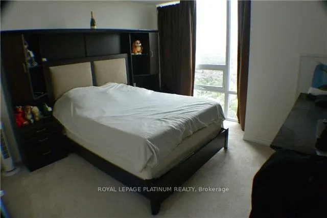3525 Kariya Drive, #3502