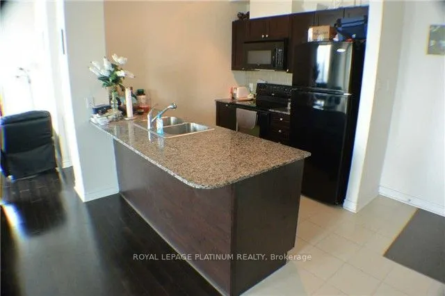 3525 Kariya Drive, #3502