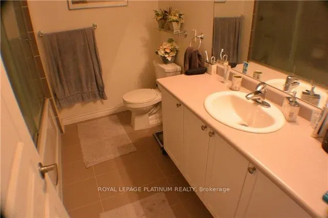 3525 Kariya Drive, #3502