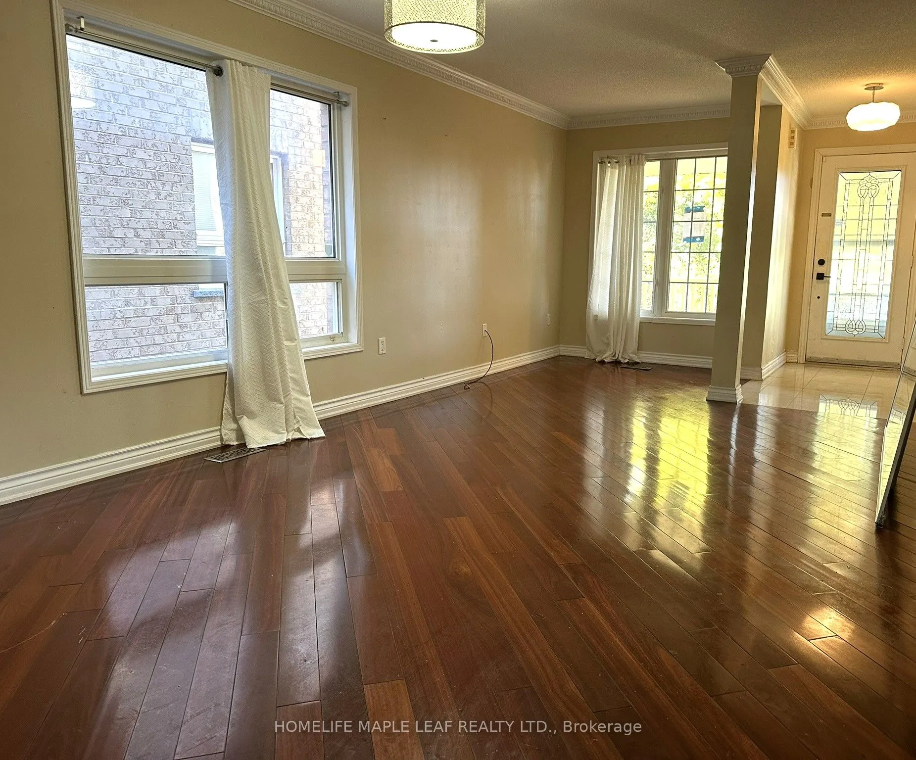 72 Four Seasons Circle