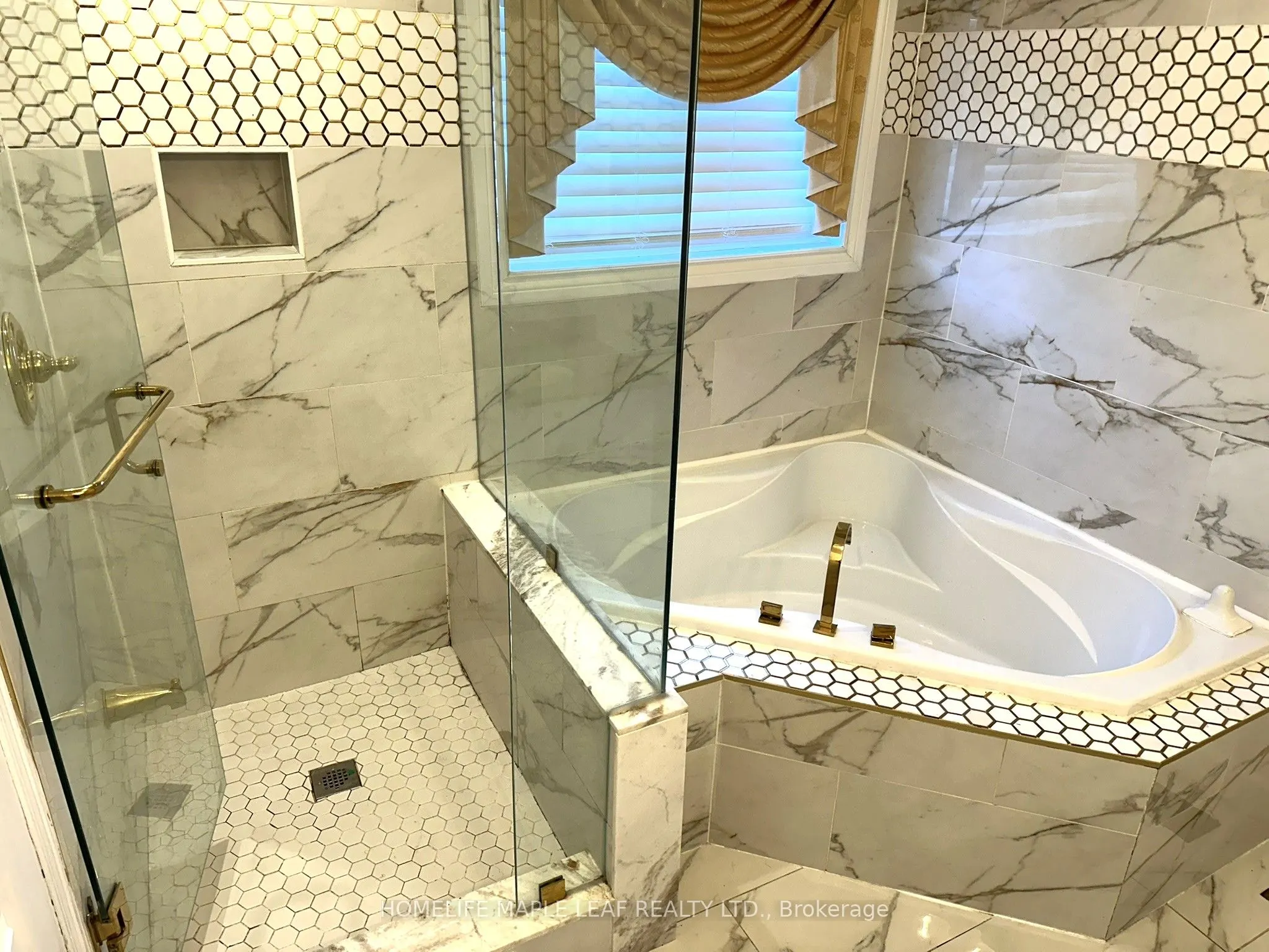 72 Four Seasons Circle