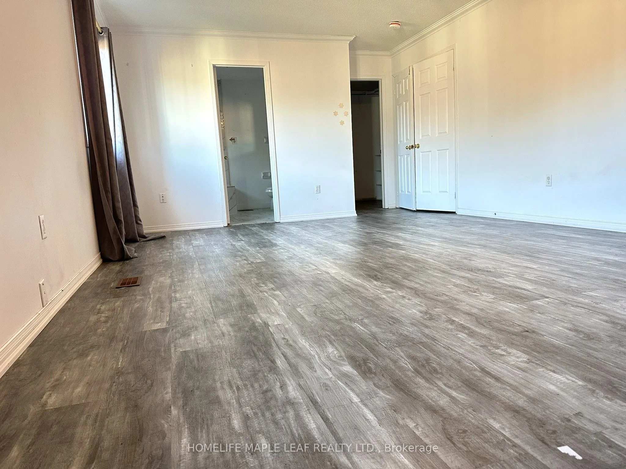 72 Four Seasons Circle