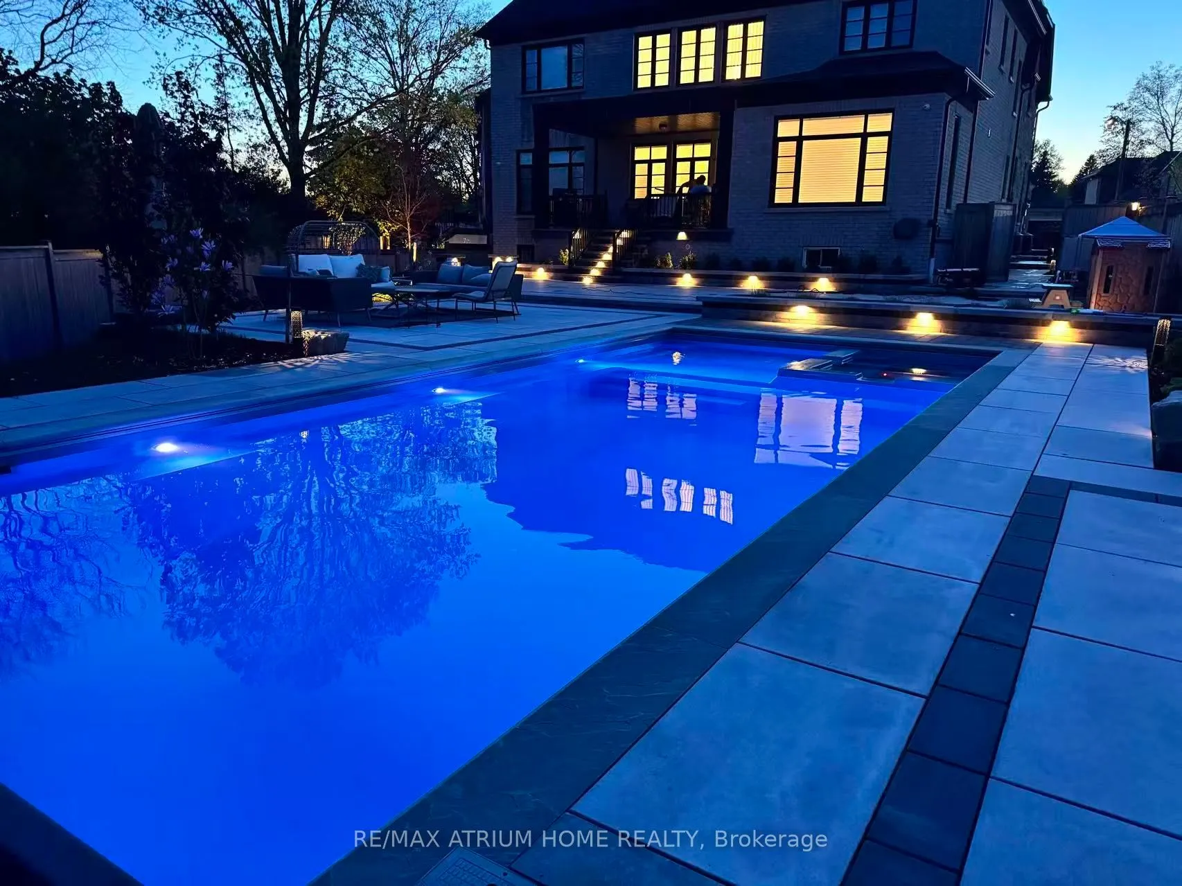 246 Nyla Court