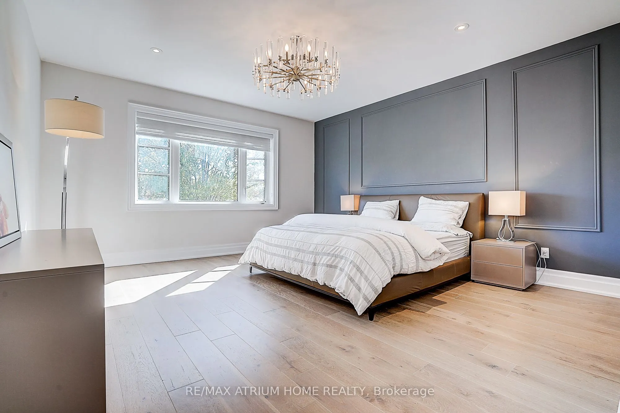 246 Nyla Court