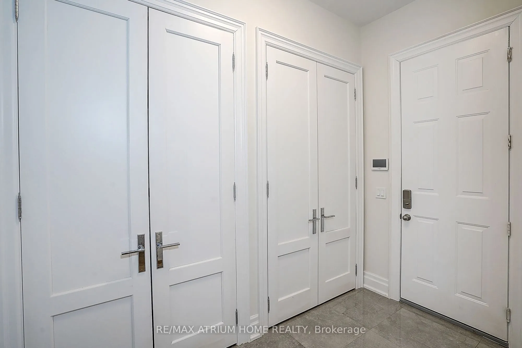 246 Nyla Court