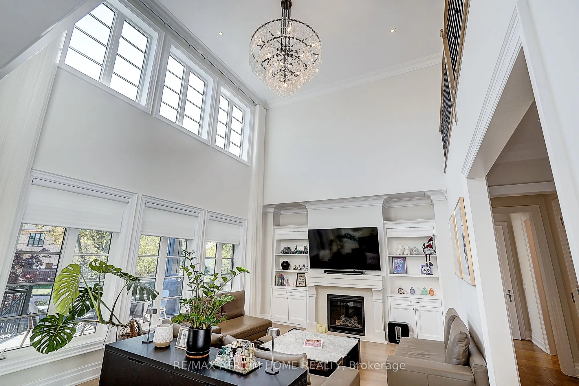 246 Nyla Court