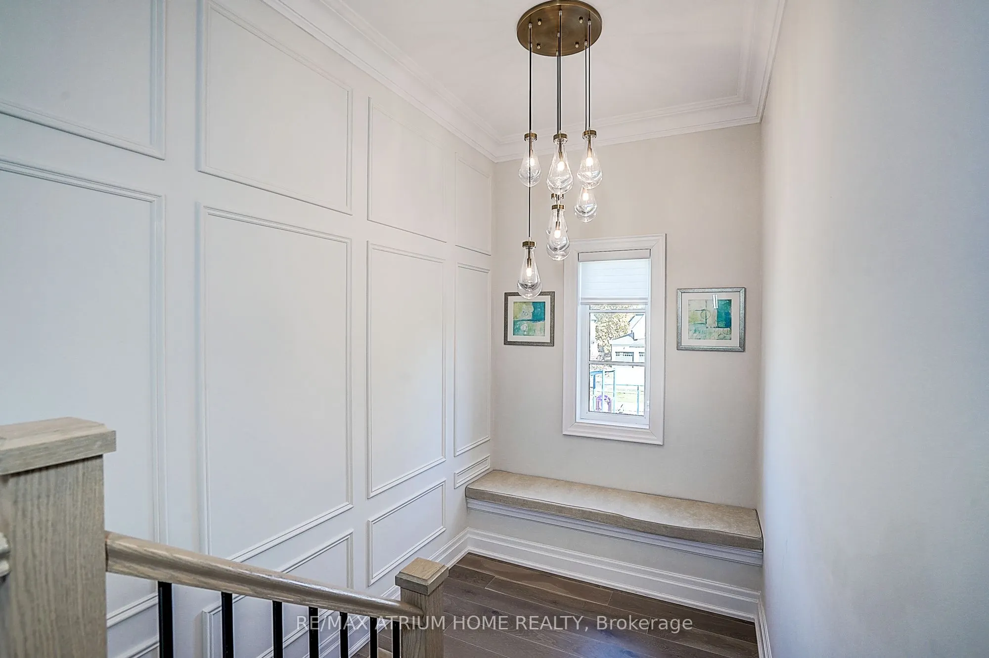 246 Nyla Court