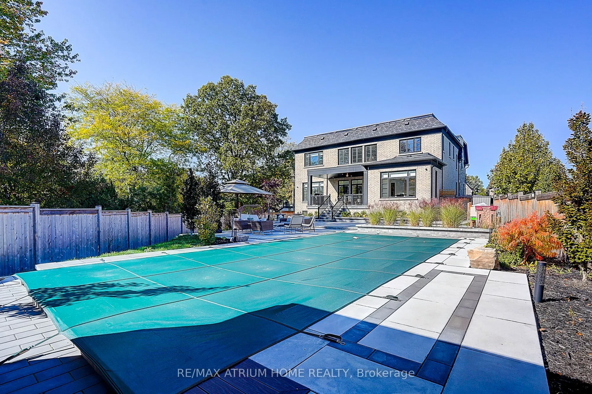 246 Nyla Court