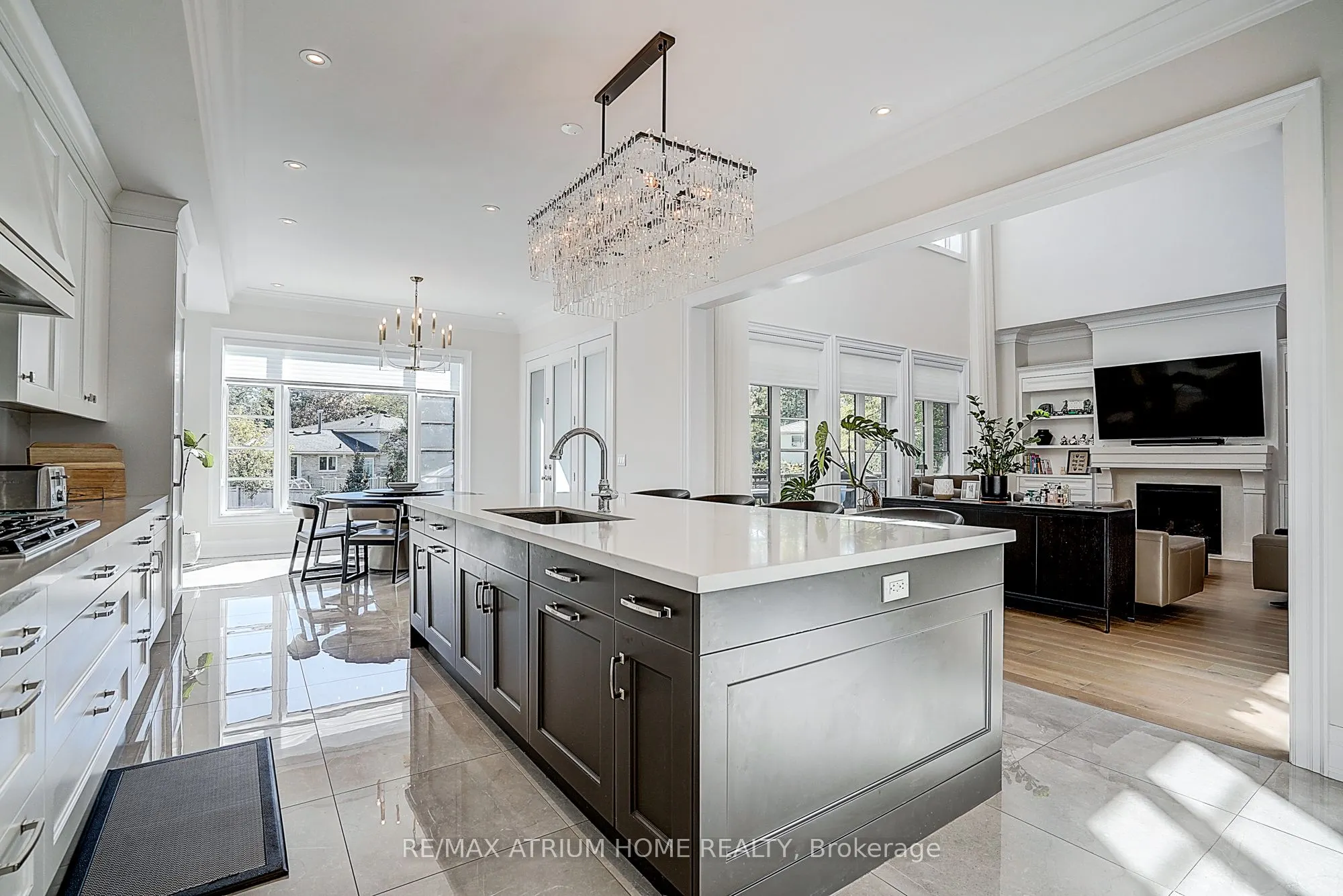 246 Nyla Court
