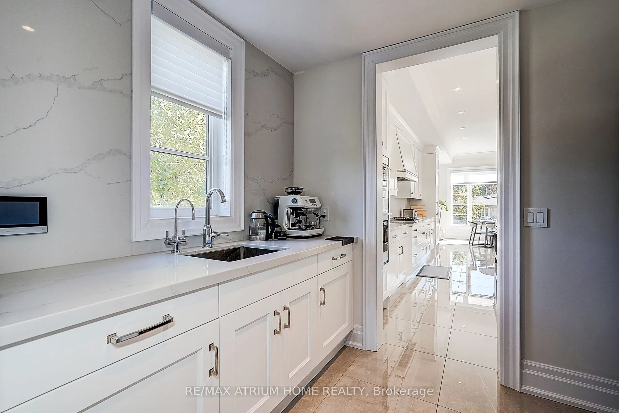 246 Nyla Court