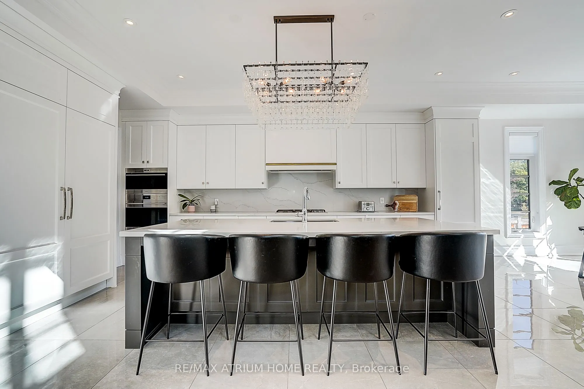 246 Nyla Court