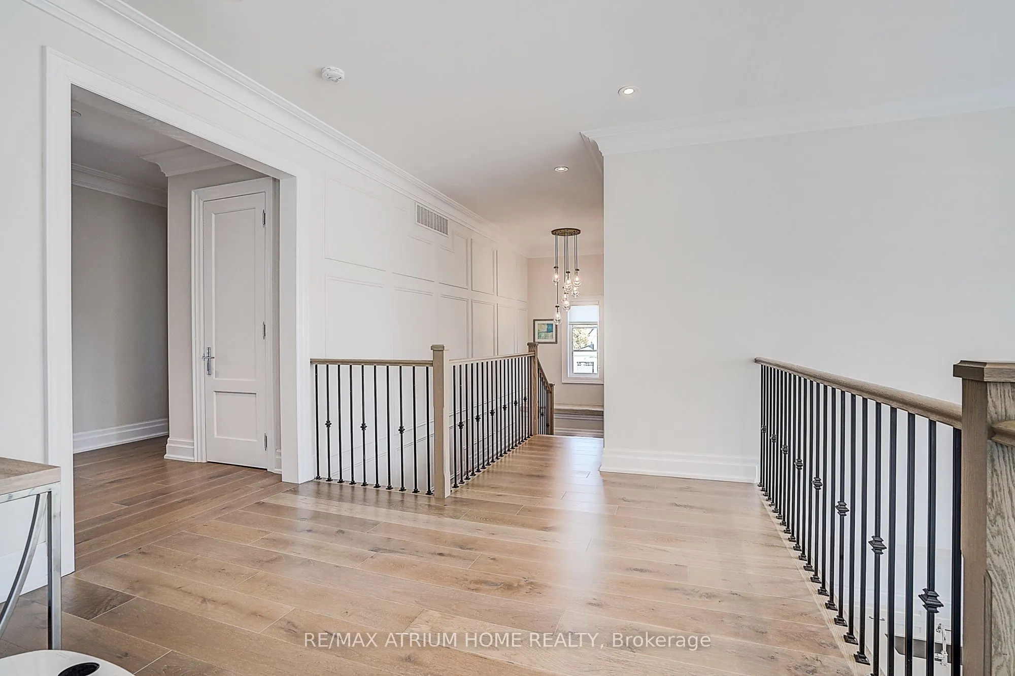 246 Nyla Court