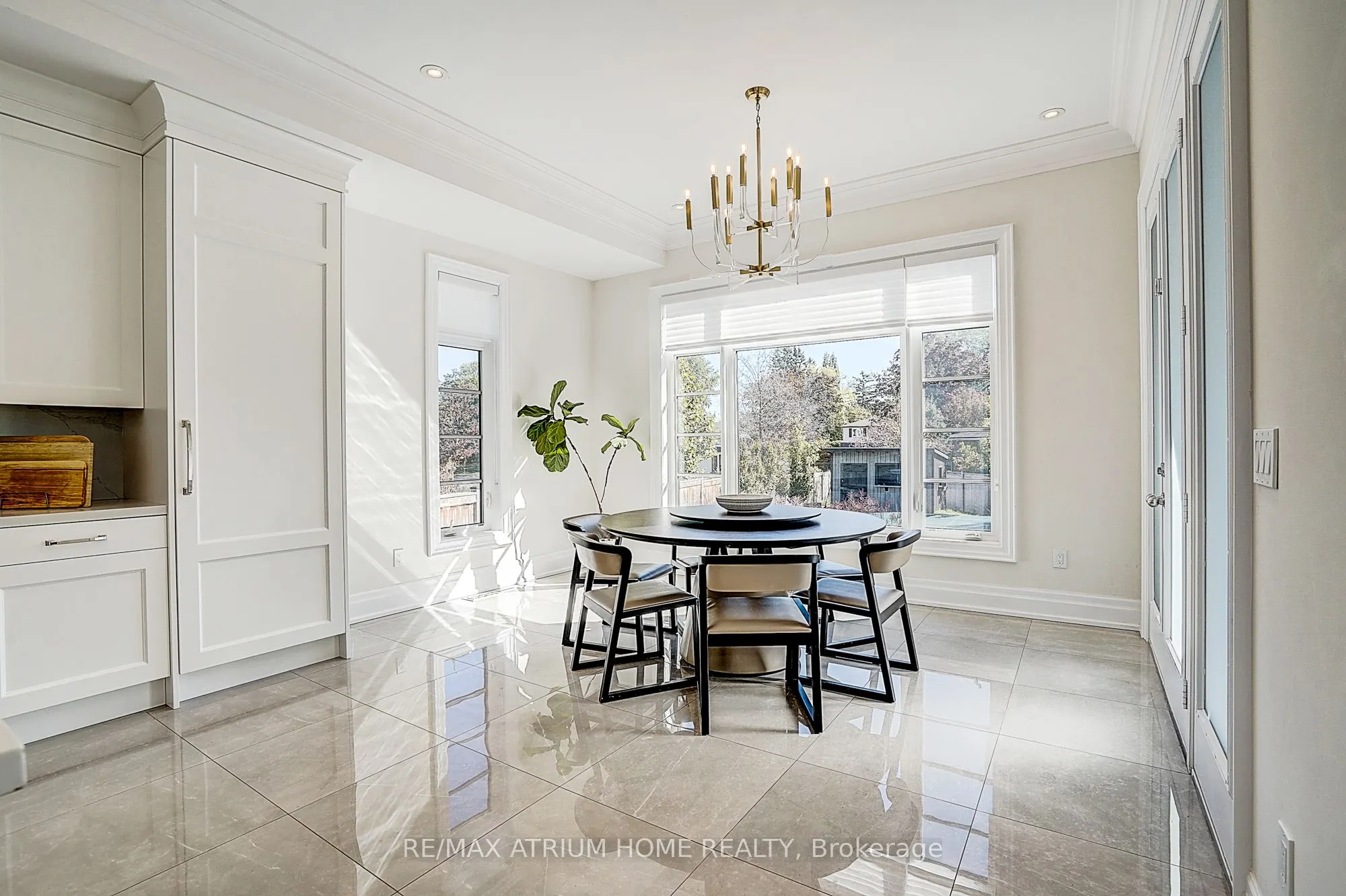 246 Nyla Court
