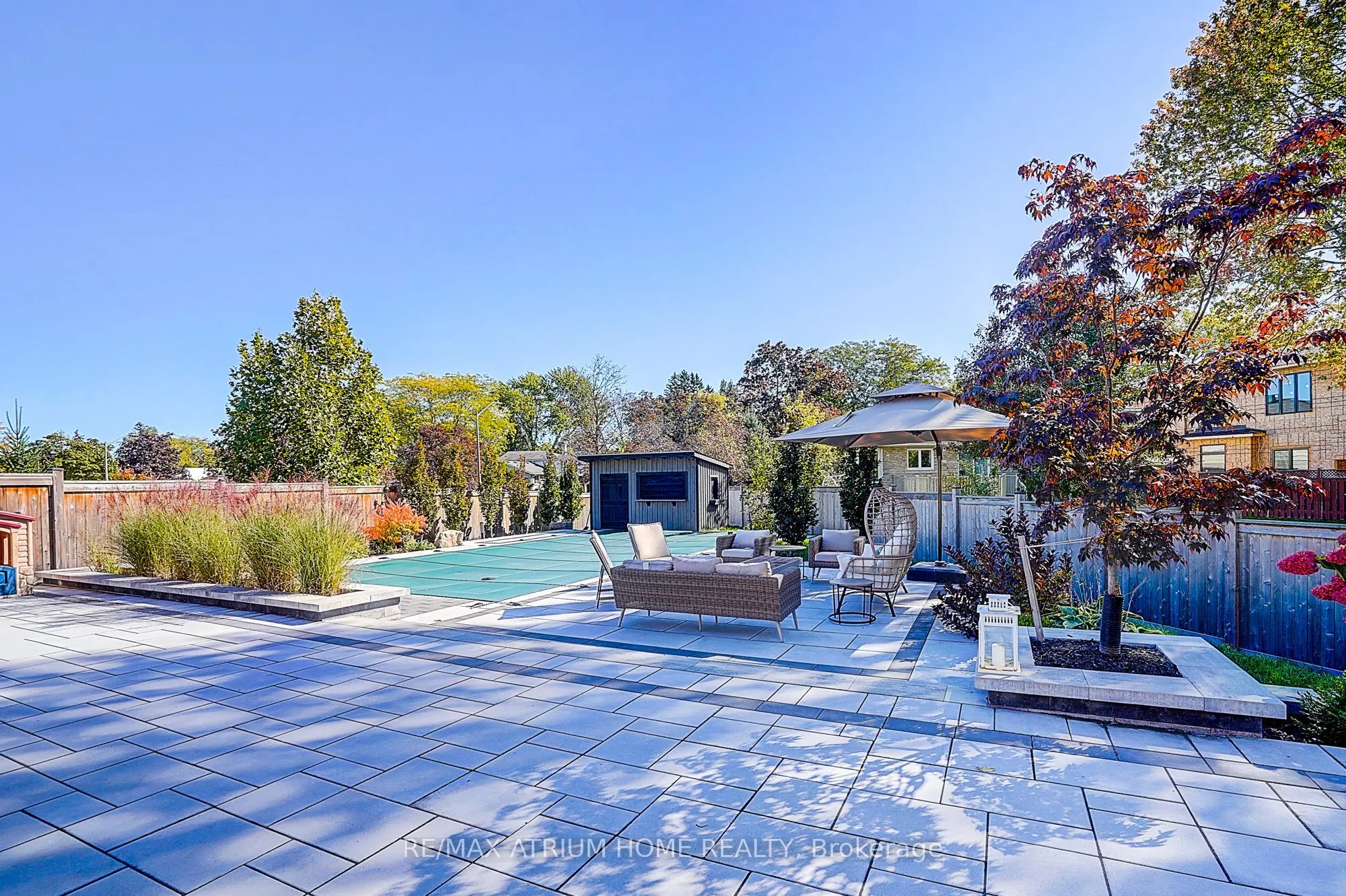 246 Nyla Court