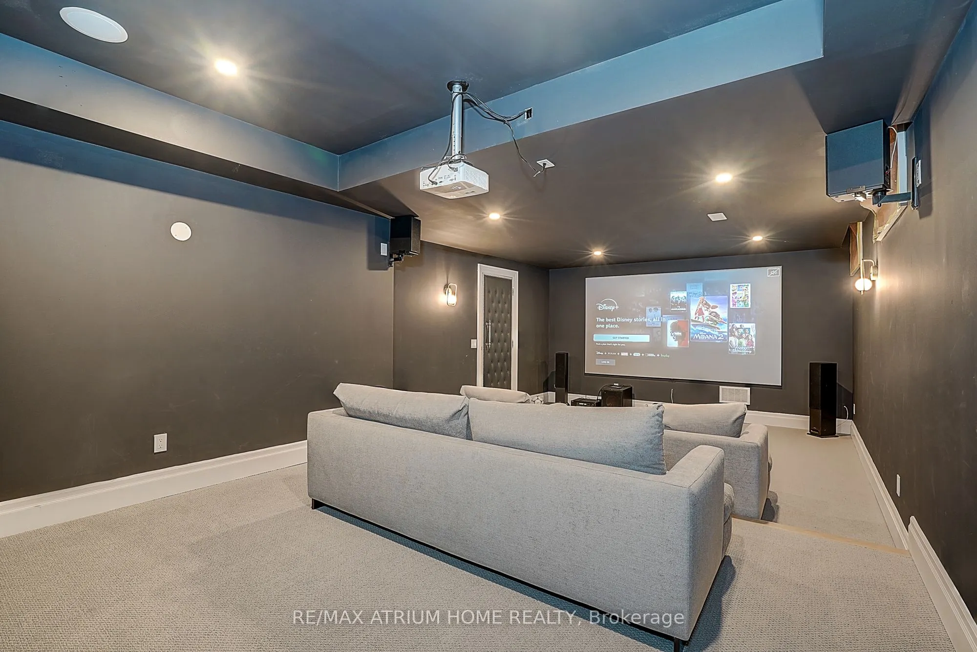 246 Nyla Court
