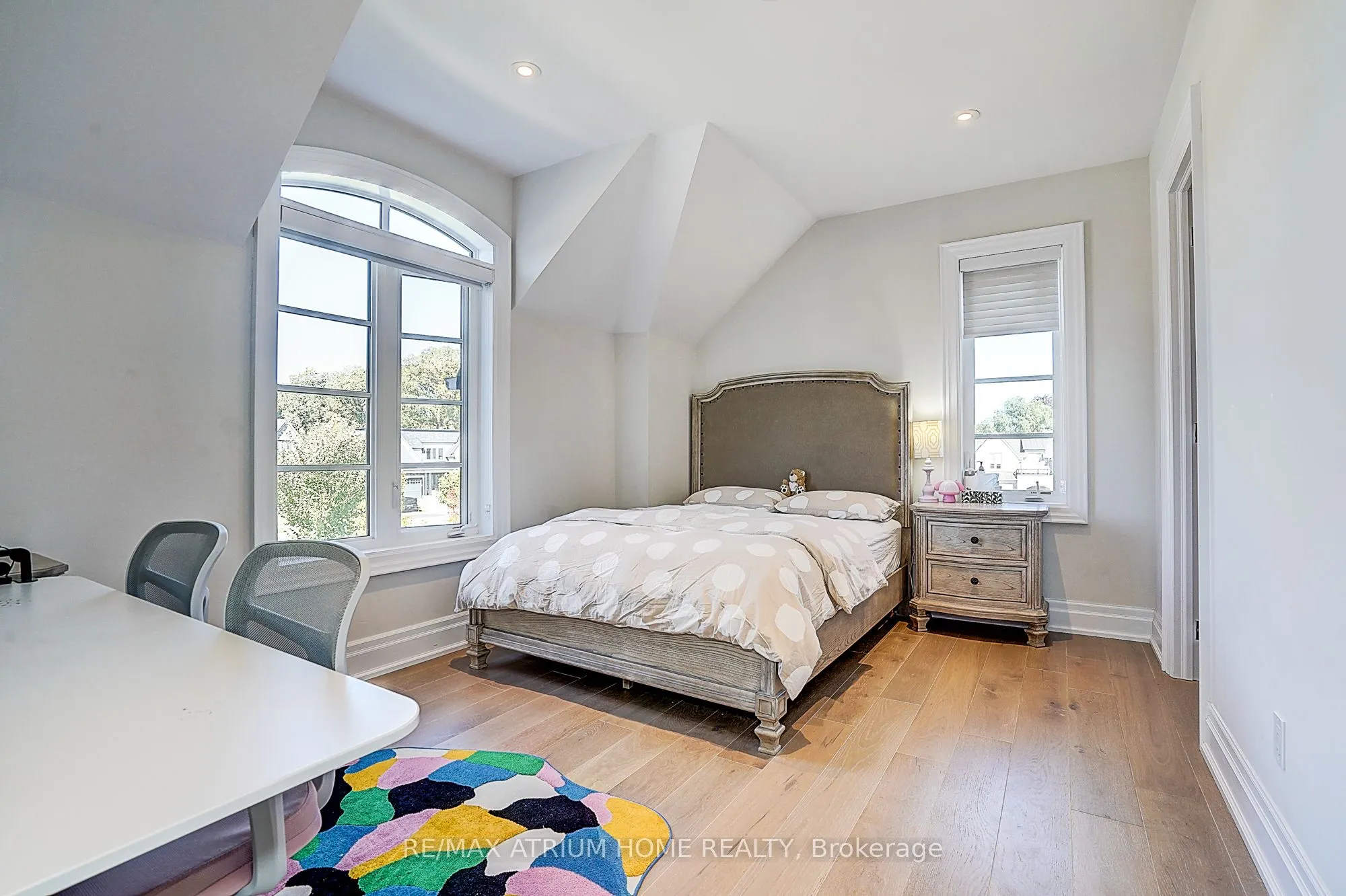 246 Nyla Court