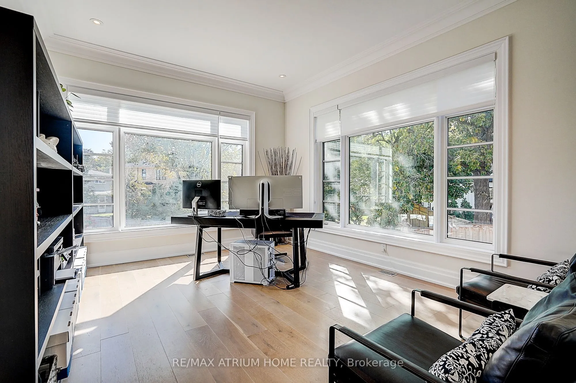 246 Nyla Court