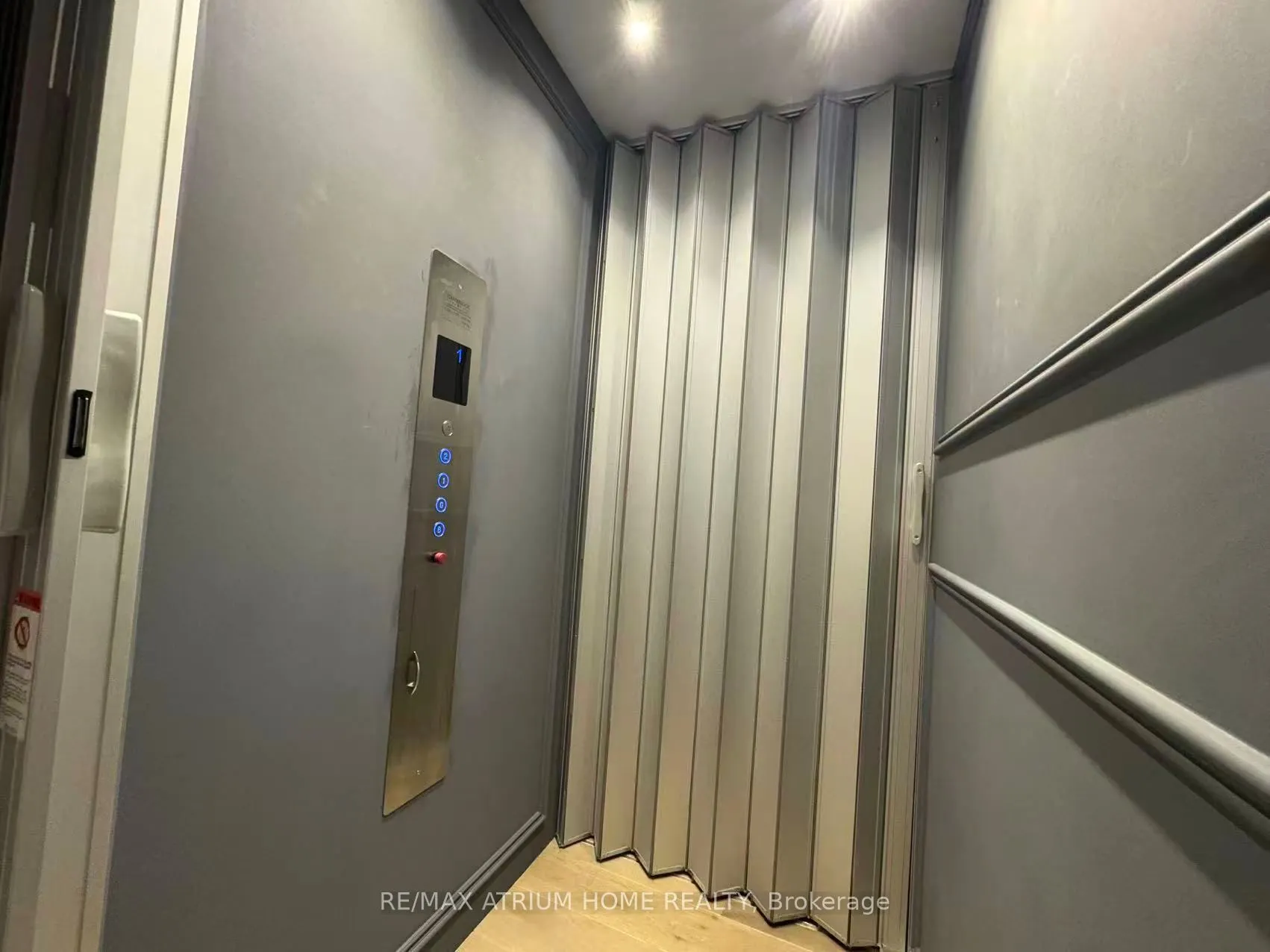 246 Nyla Court