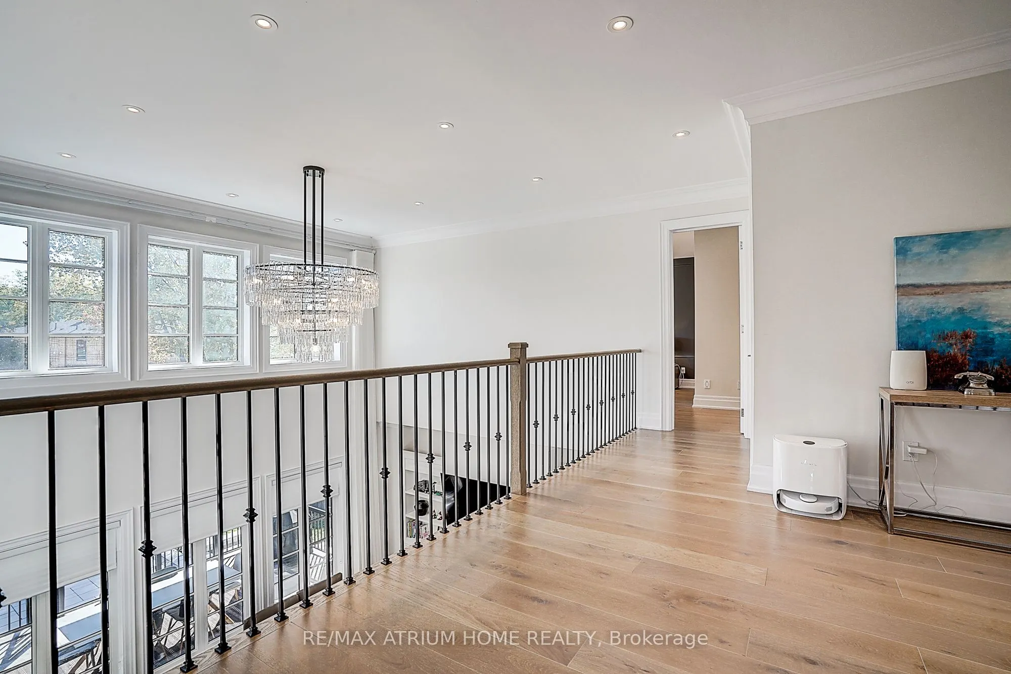 246 Nyla Court