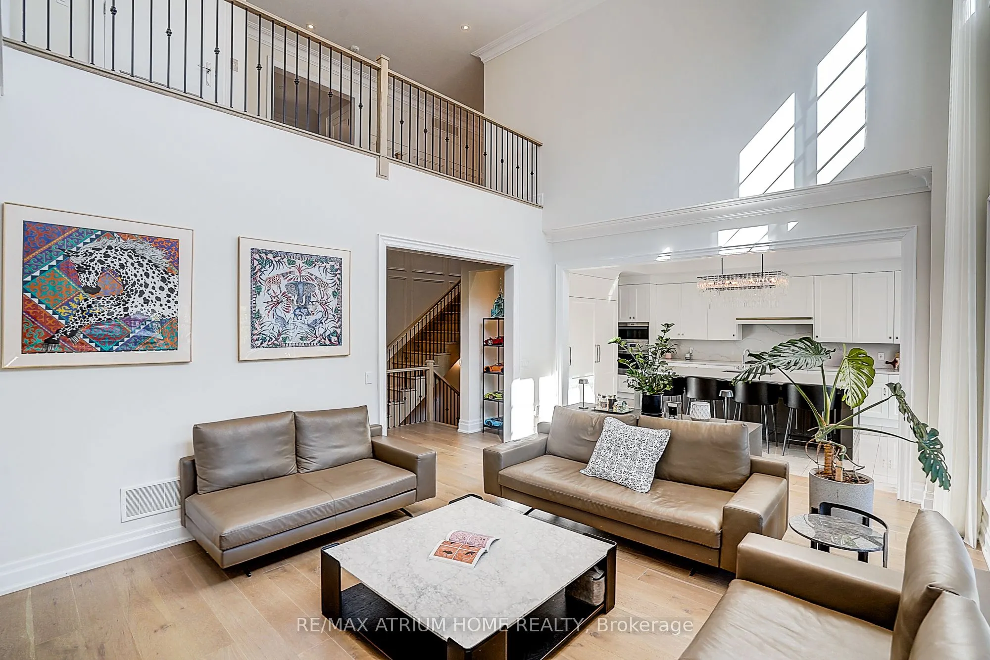 246 Nyla Court