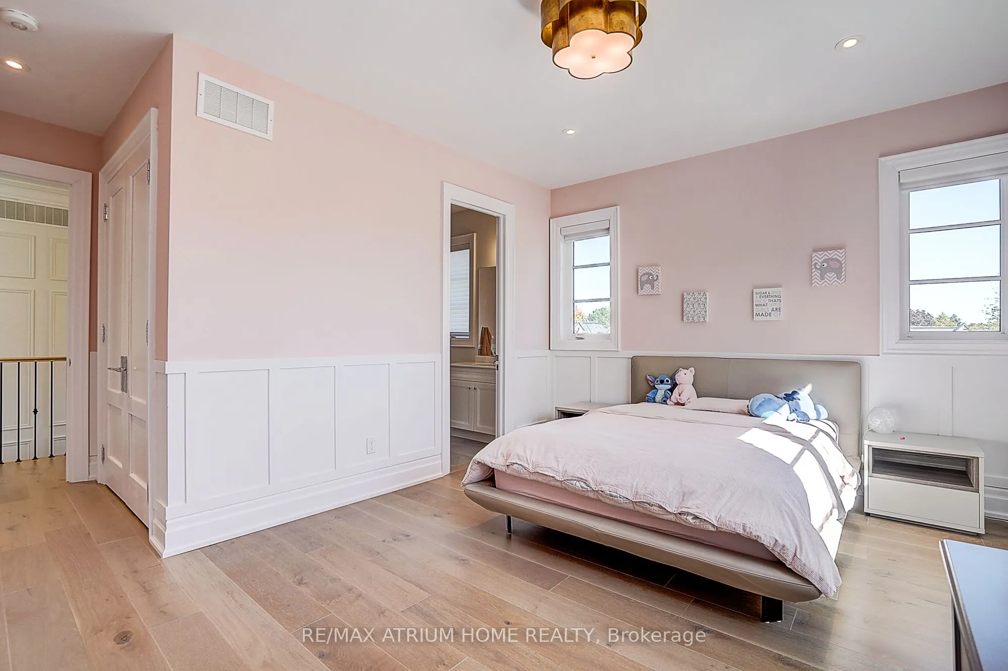 246 Nyla Court
