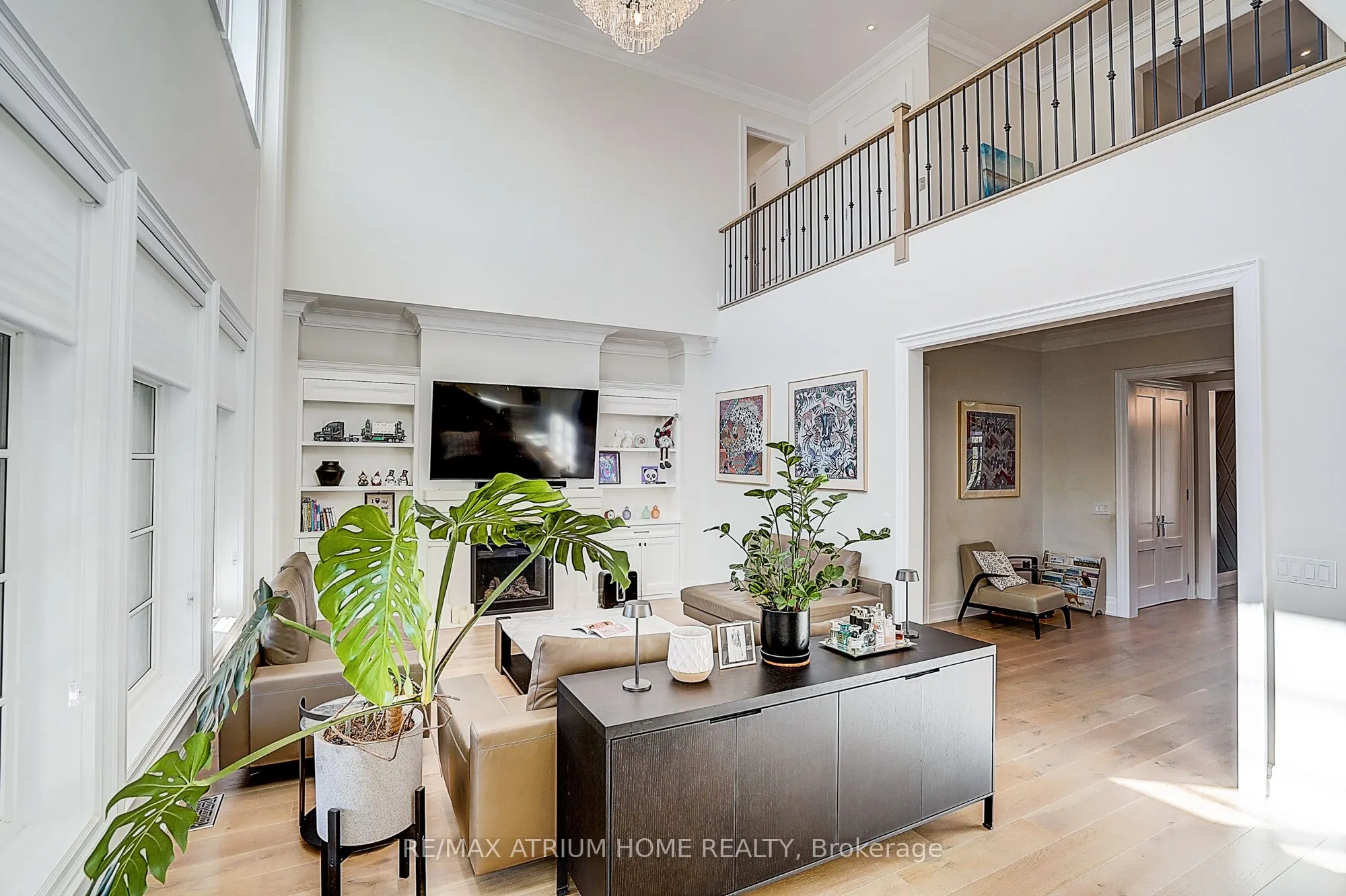 246 Nyla Court