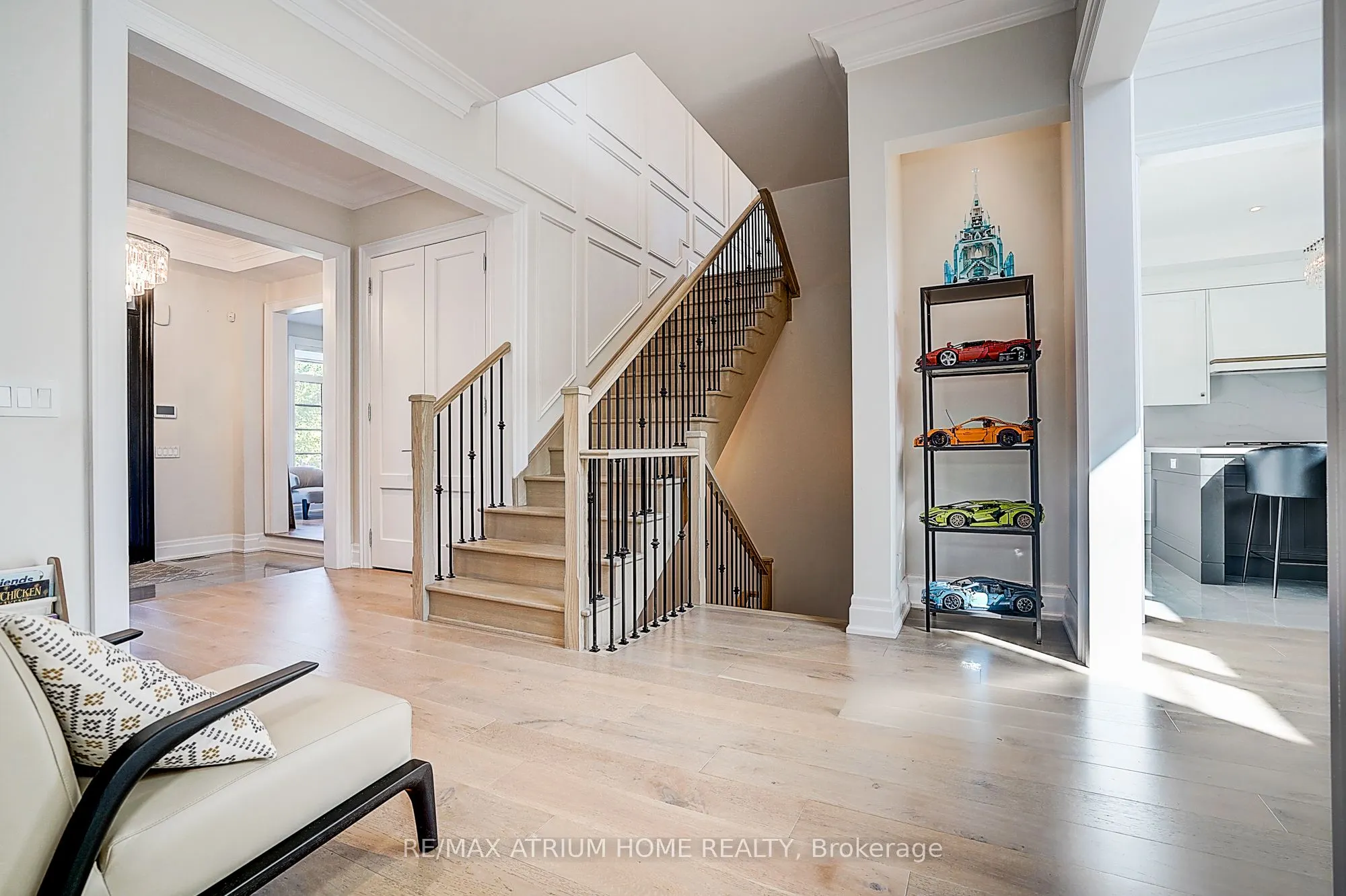 246 Nyla Court