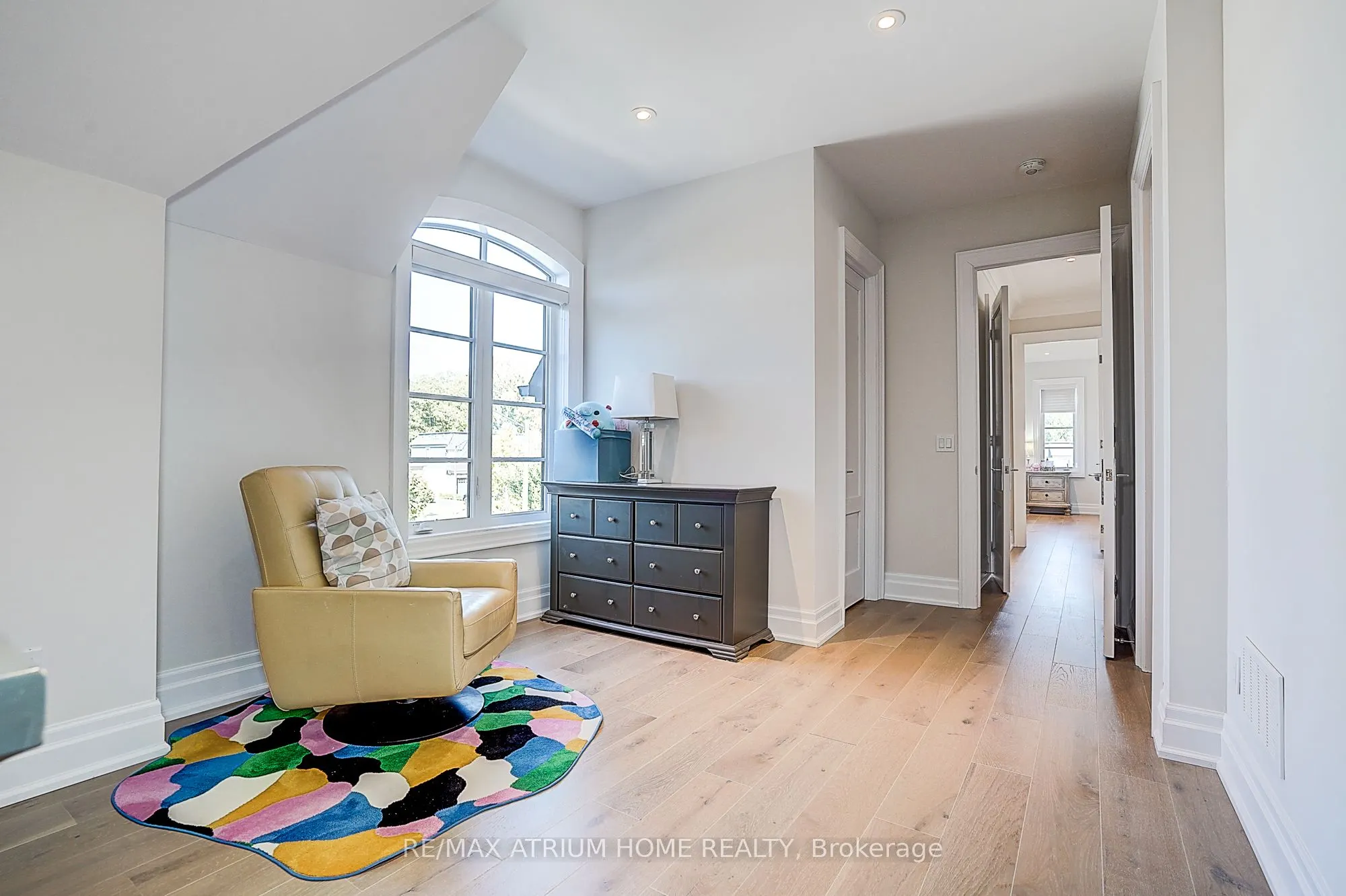 246 Nyla Court
