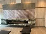 15 Watergarden Drive, #709