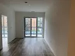 15 Watergarden Drive, #709