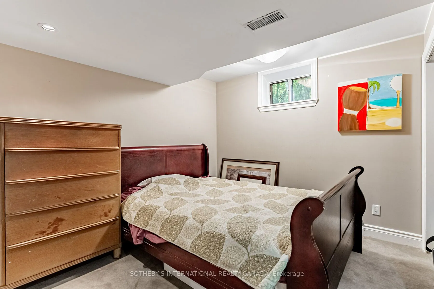 1218 Lakebreeze Drive