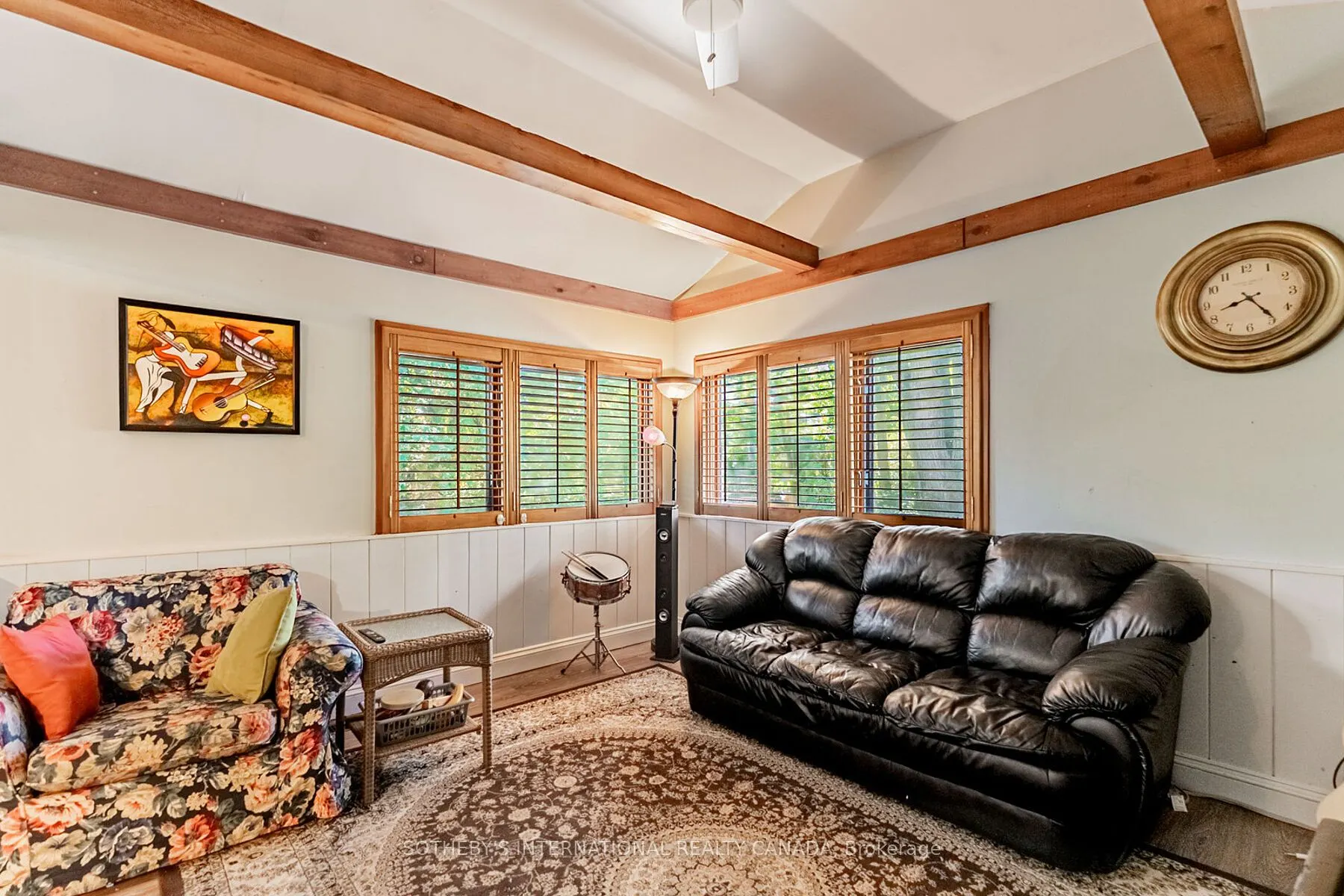 1218 Lakebreeze Drive