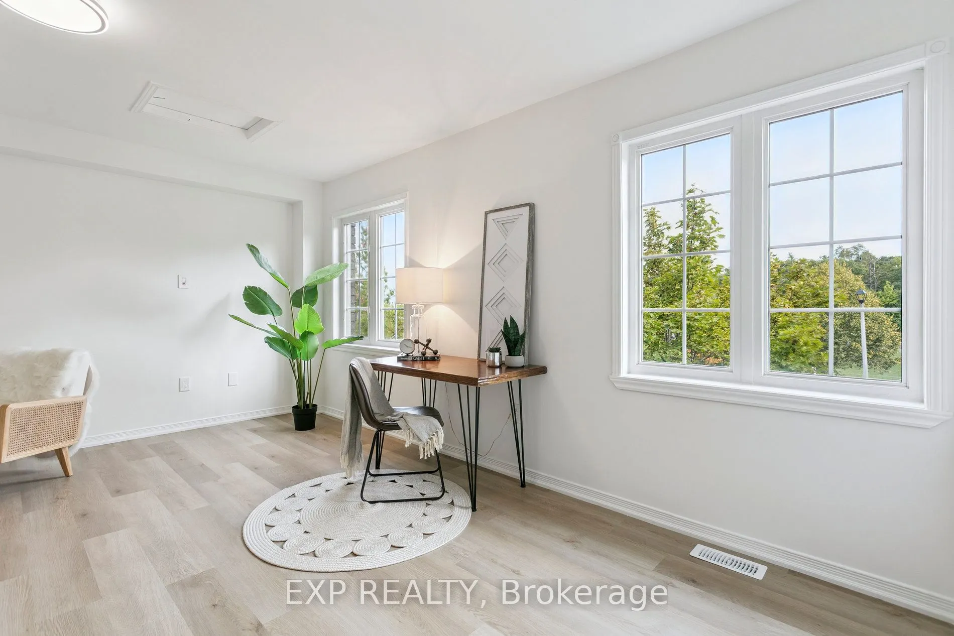 5260 Mcfarren Boulevard, #181