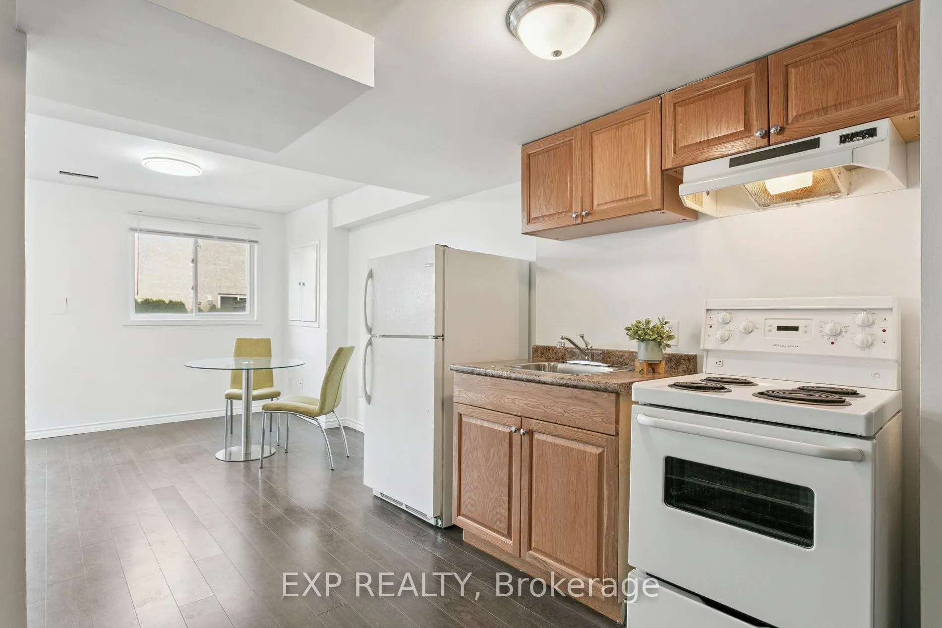 5260 Mcfarren Boulevard, #181