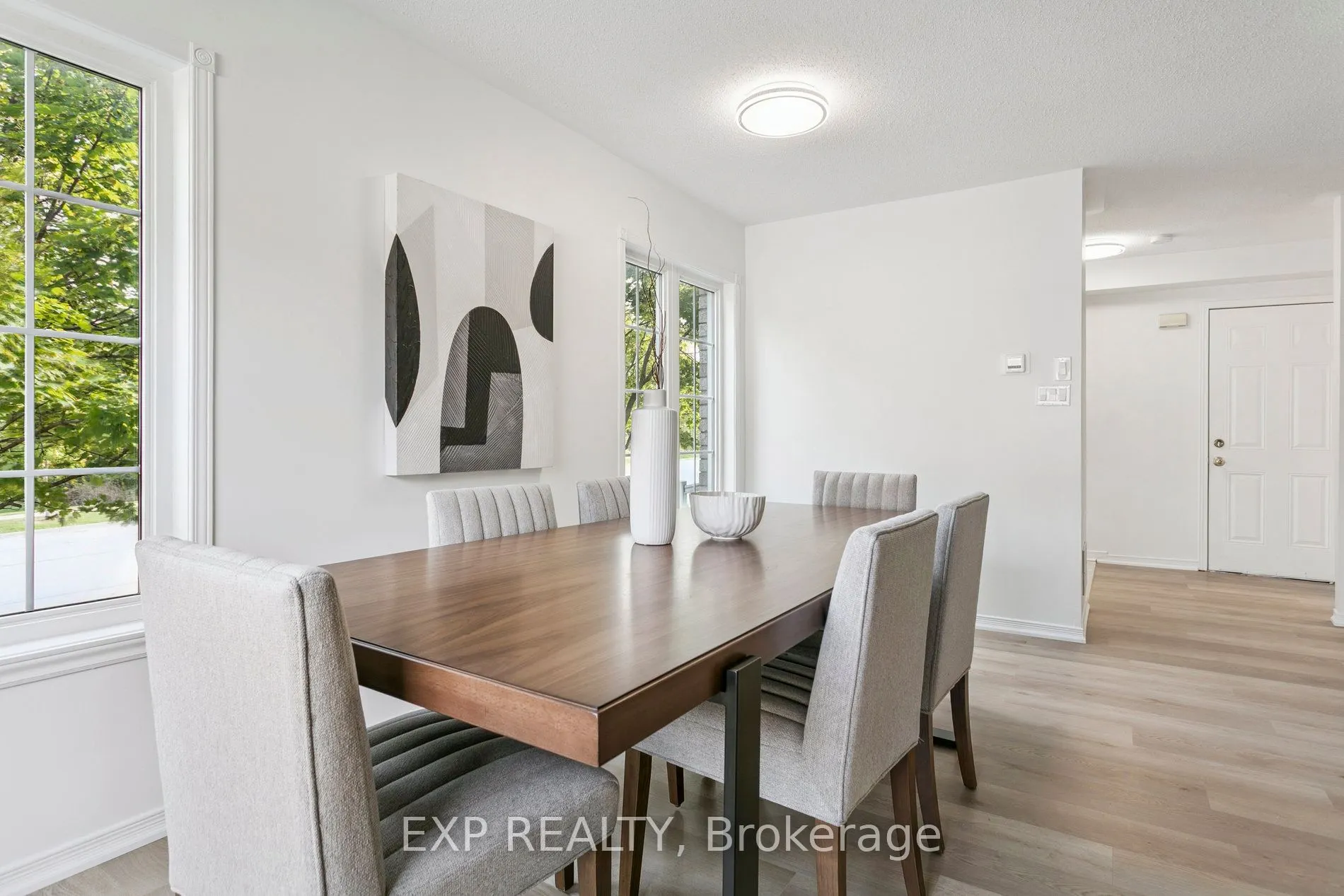 5260 Mcfarren Boulevard, #181