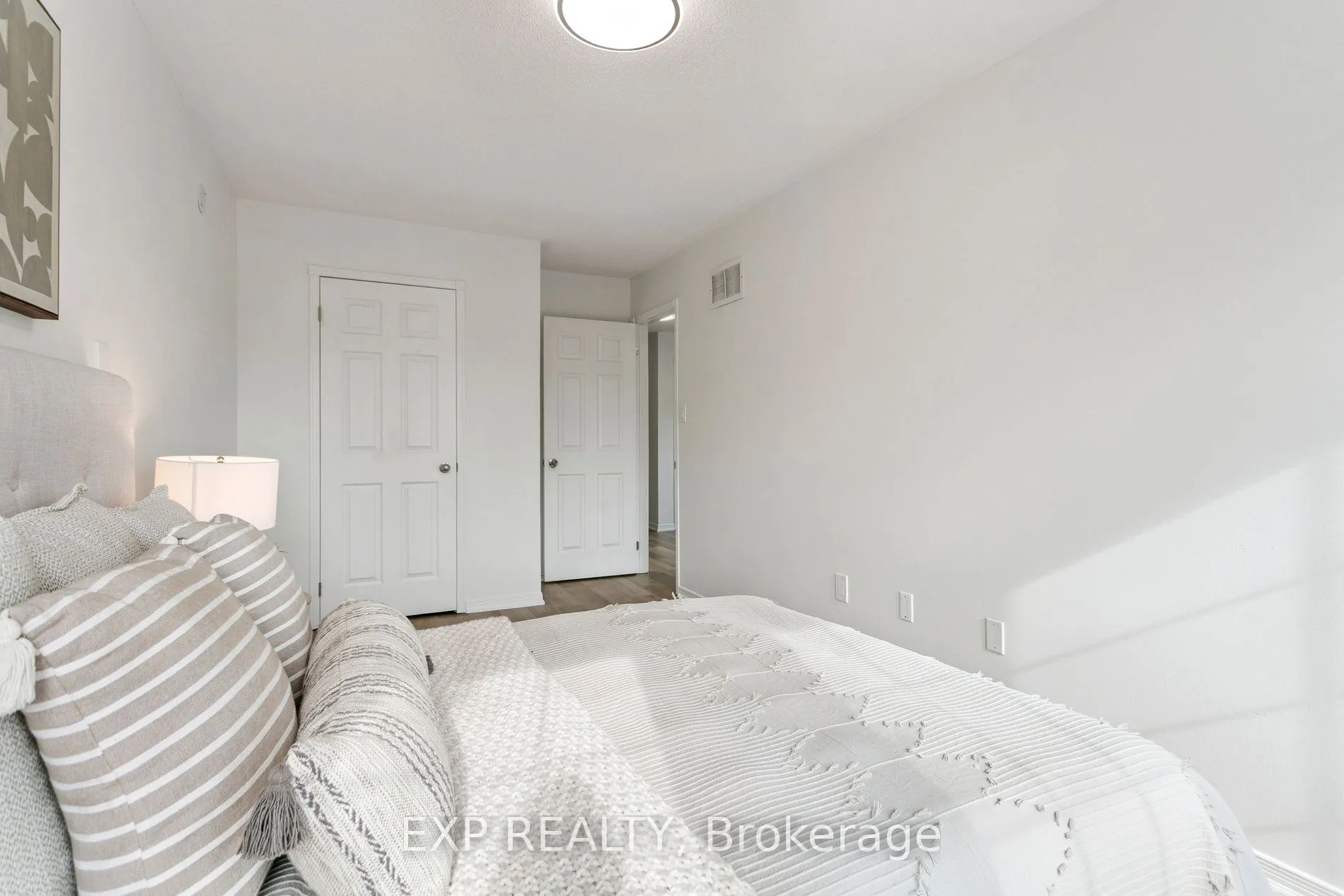 5260 Mcfarren Boulevard, #181