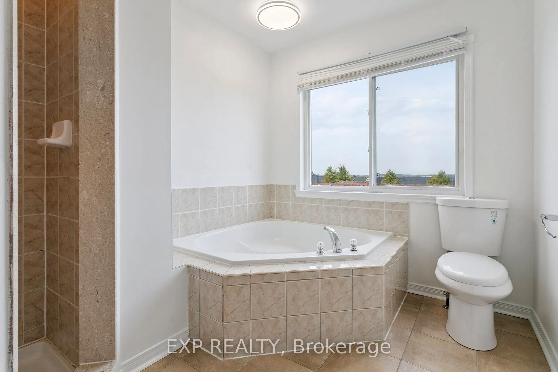 5260 Mcfarren Boulevard, #181