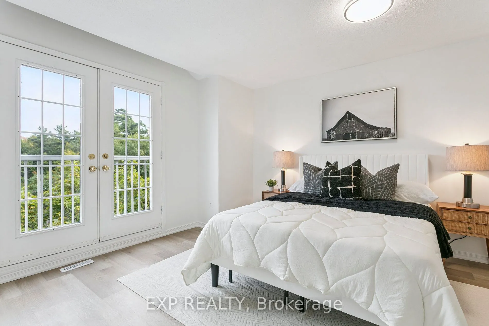 5260 Mcfarren Boulevard, #181