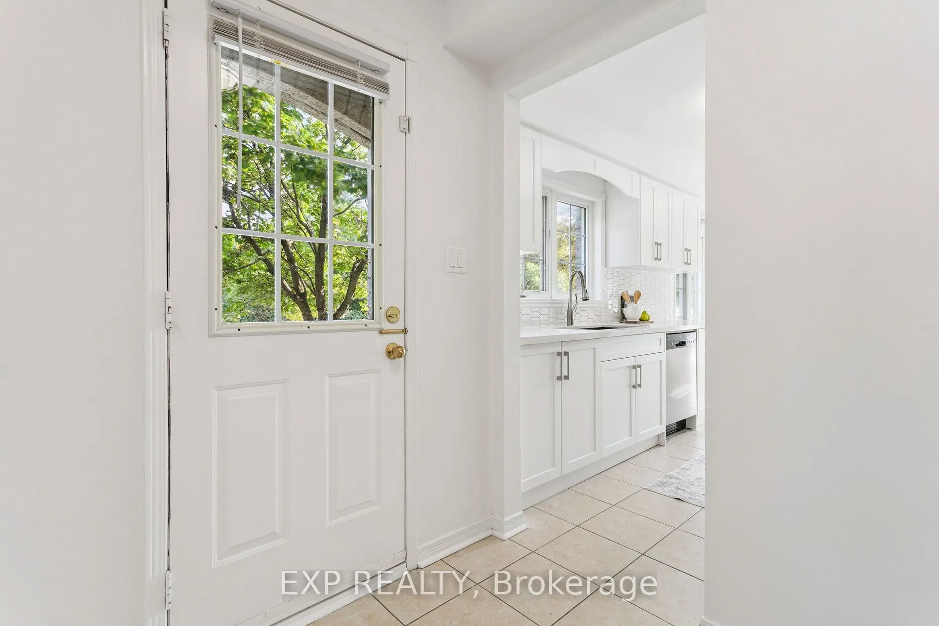 5260 Mcfarren Boulevard, #181